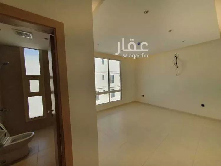 شقة للبيع في شارع ابها, حي الملقا, مدينة الرياض, منطقة الرياض 9