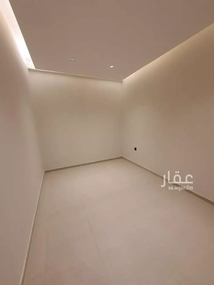 شقة للإيجار في شارع ابها, حي الملقا, مدينة الرياض, منطقة الرياض صورة 4