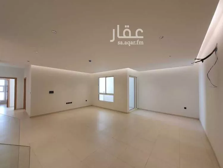 شقة للبيع في شارع ابها, حي الملقا, مدينة الرياض, منطقة الرياض صورة 3