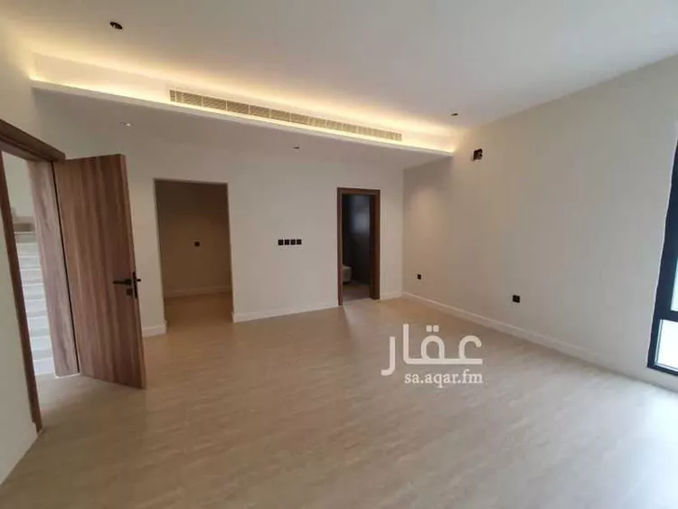 فيلا للإيجار في شارع رقم 354, حي الياسمين, مدينة الرياض, منطقة الرياض 12