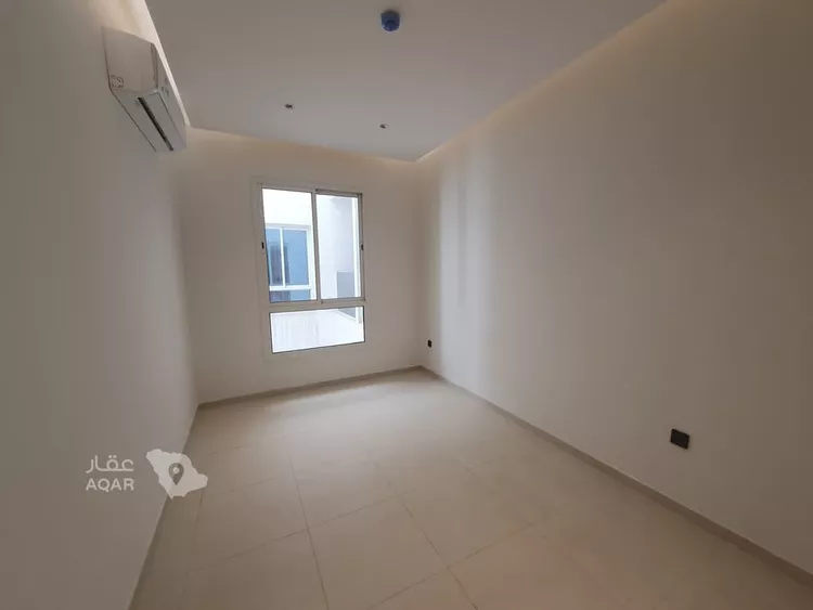 شقة للإيجار في شارع ابها, حي الملقا, مدينة الرياض, منطقة الرياض 3