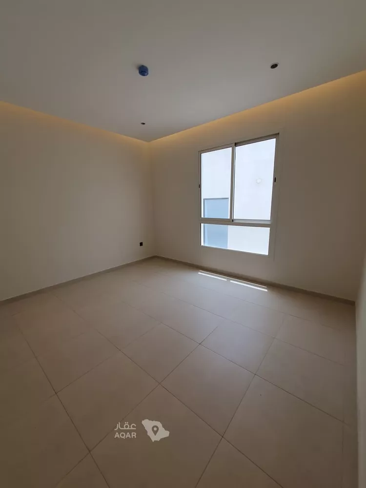 شقة للإيجار في شارع ابها, حي الملقا, مدينة الرياض, منطقة الرياض 2