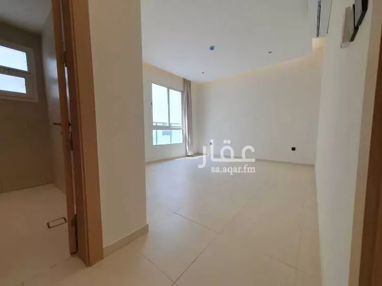 شقة للإيجار في شارع ابها, حي الملقا, مدينة الرياض, منطقة الرياض صورة 3
