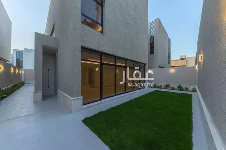 فيلا للبيع في شارع رقم 354, حي الياسمين, مدينة الرياض, منطقة الرياض صورة 5