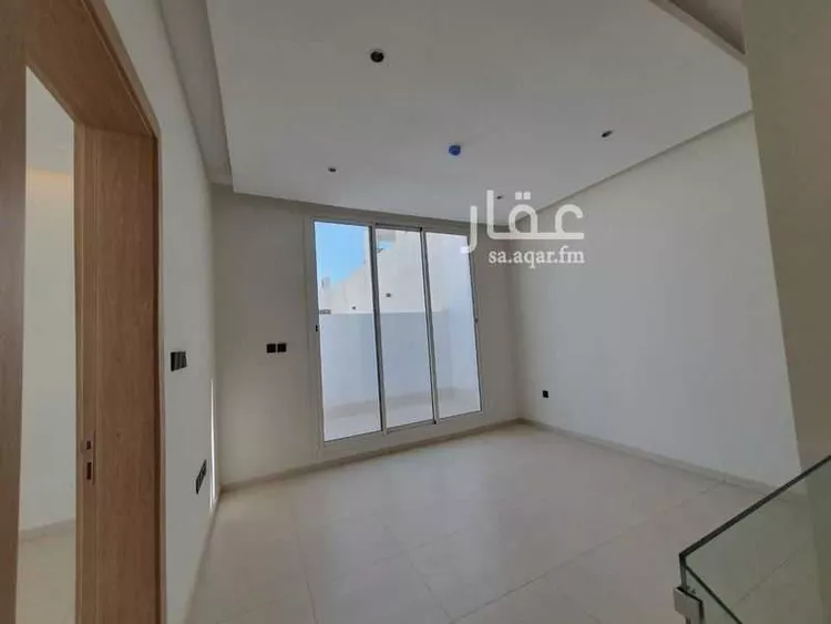 شقة للبيع في شارع ابها, حي الملقا, مدينة الرياض, منطقة الرياض 13