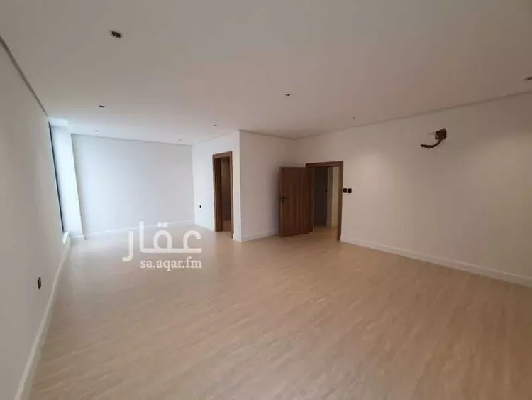 فيلا للإيجار في شارع رقم 354, حي الياسمين, مدينة الرياض, منطقة الرياض 9