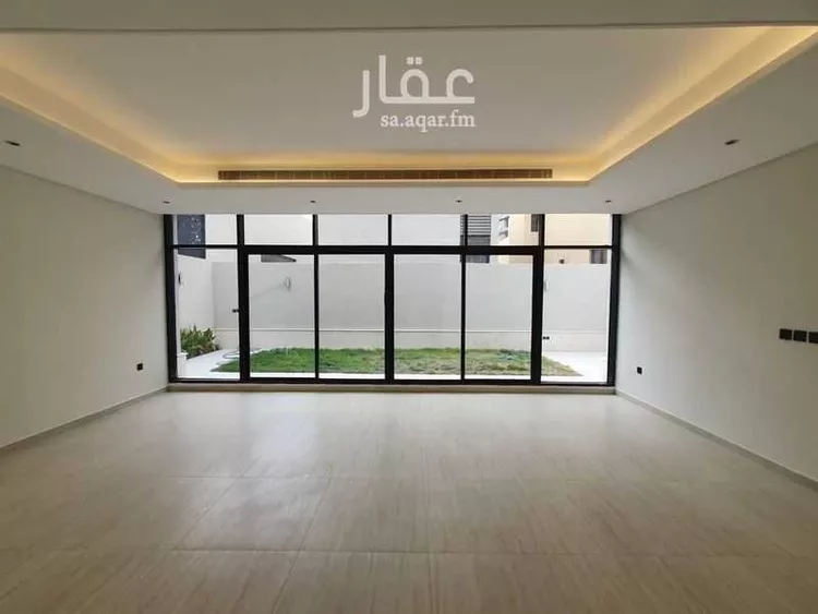 Villa for Rent in Riyadh Al Yasmin صورة 2