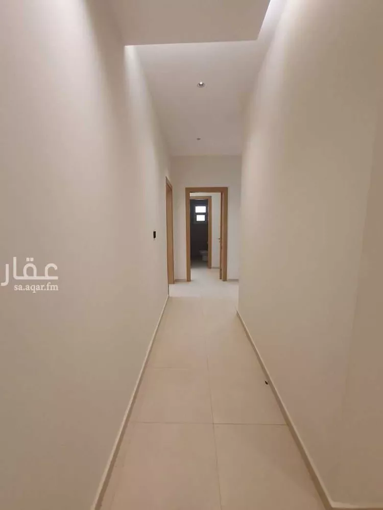 شقة للإيجار في شارع ابها, حي الملقا, مدينة الرياض, منطقة الرياض صورة 3