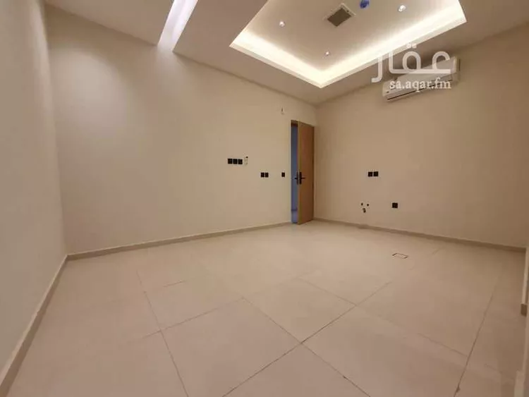 شقة للإيجار في شارع ابها, حي الملقا, مدينة الرياض, منطقة الرياض صورة 2