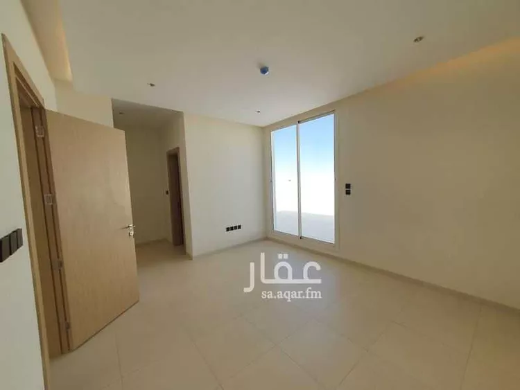 شقة للبيع في شارع ابها, حي الملقا, مدينة الرياض, منطقة الرياض 16