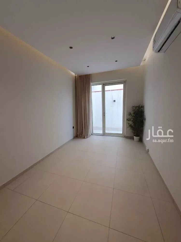 شقة للإيجار في شارع ابها, حي الملقا, مدينة الرياض, منطقة الرياض صورة 5