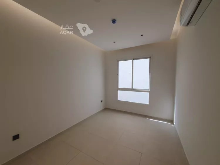 شقة للإيجار في شارع ابها, حي الملقا, مدينة الرياض, منطقة الرياض 5