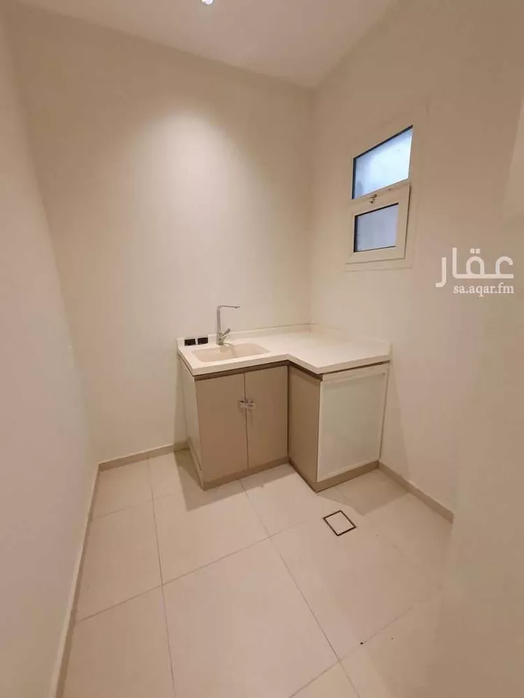 شقة للإيجار في شارع ابها, حي الملقا, مدينة الرياض, منطقة الرياض صورة 5