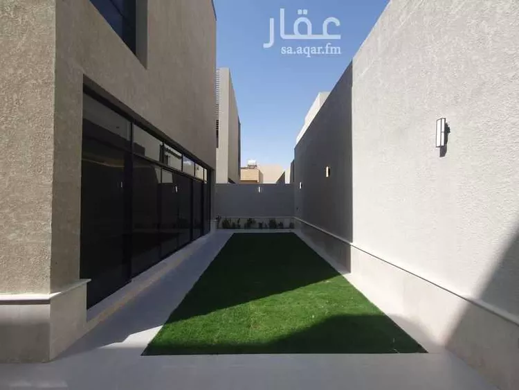 فيلا للبيع في شارع رقم 354, حي الياسمين, مدينة الرياض, منطقة الرياض صورة 5