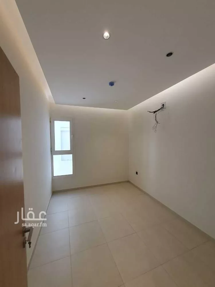 شقة للبيع في شارع ابها, حي الملقا, مدينة الرياض, منطقة الرياض 8