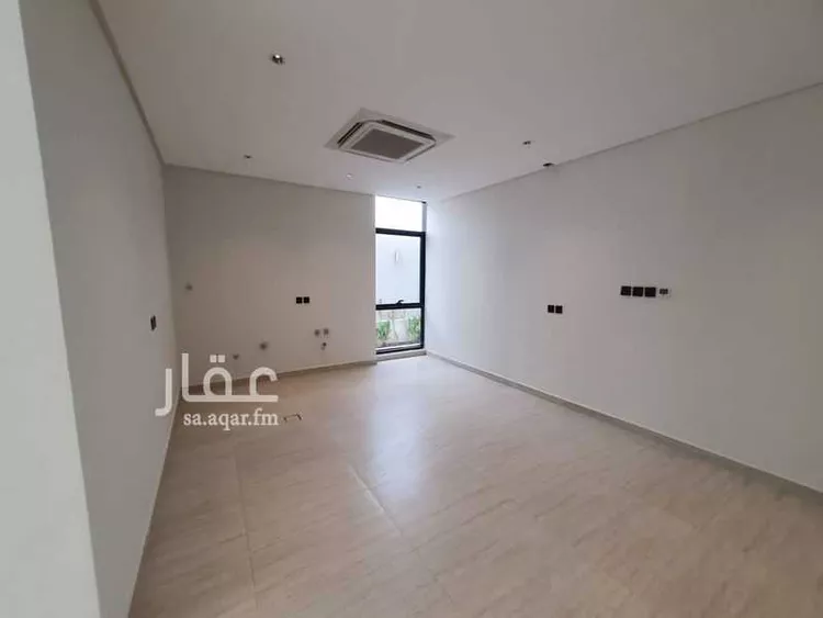 فيلا للإيجار في شارع رقم 354, حي الياسمين, مدينة الرياض, منطقة الرياض 7