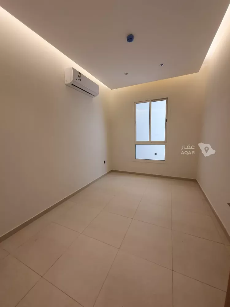 شقة للإيجار في شارع ابها, حي الملقا, مدينة الرياض, منطقة الرياض 7