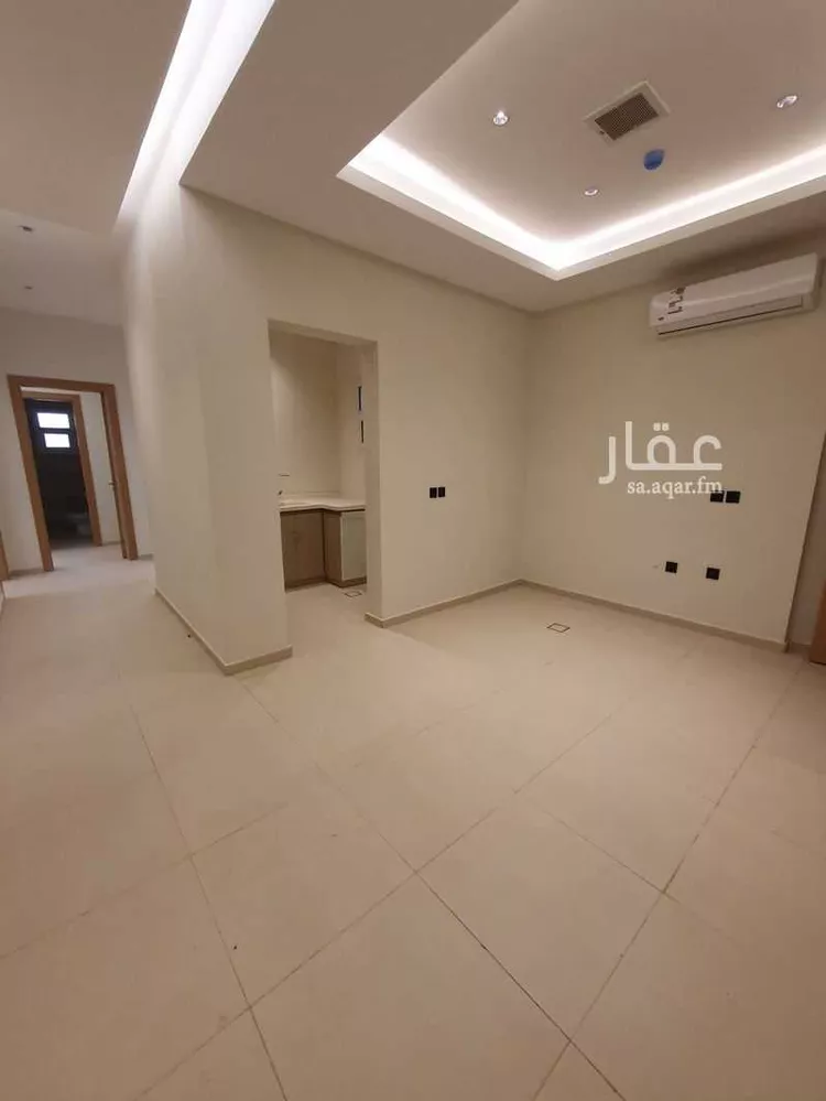 شقة للإيجار في شارع ابها, حي الملقا, مدينة الرياض, منطقة الرياض صورة 2