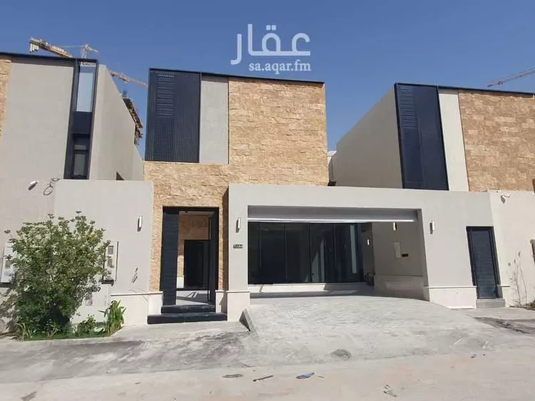 فيلا للبيع في شارع رقم 354, حي الياسمين, مدينة الرياض, منطقة الرياض