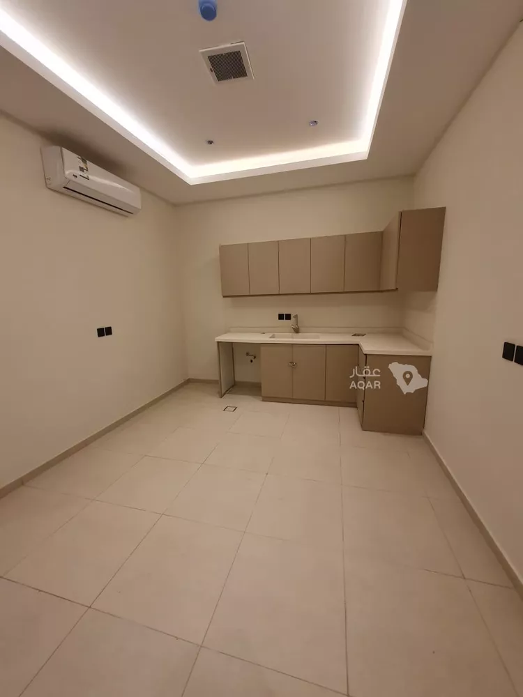 شقة للإيجار في شارع ابها, حي الملقا, مدينة الرياض, منطقة الرياض 9