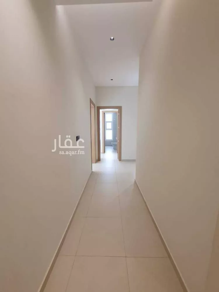 شقة للإيجار في شارع ابها, حي الملقا, مدينة الرياض, منطقة الرياض صورة 5