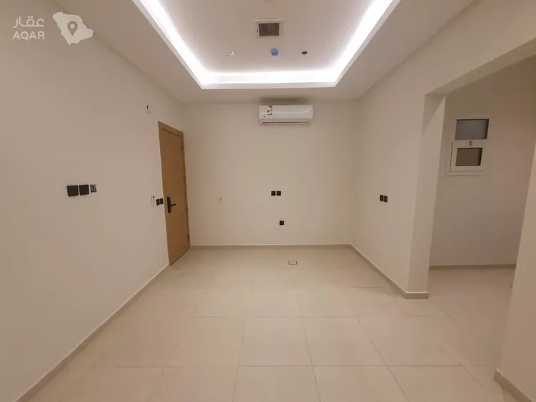 شقة للإيجار في شارع ابها, حي الملقا, مدينة الرياض, منطقة الرياض 6
