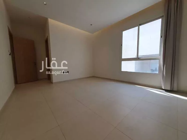 شقة للإيجار في شارع ابها, حي الملقا, مدينة الرياض, منطقة الرياض صورة 4