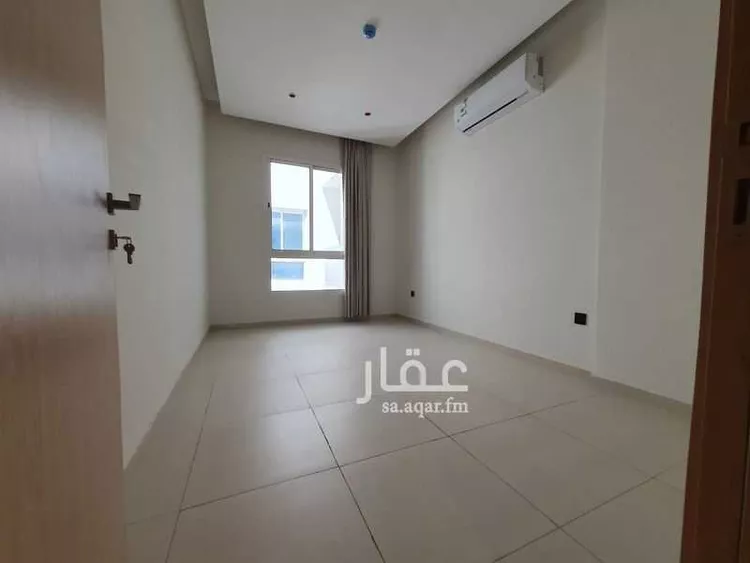 شقة للإيجار في شارع ابها, حي الملقا, مدينة الرياض, منطقة الرياض صورة 5