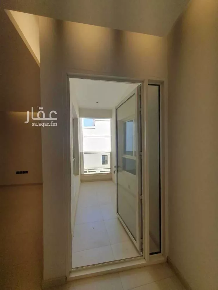 شقة للبيع في شارع ابها, حي الملقا, مدينة الرياض, منطقة الرياض صورة 5