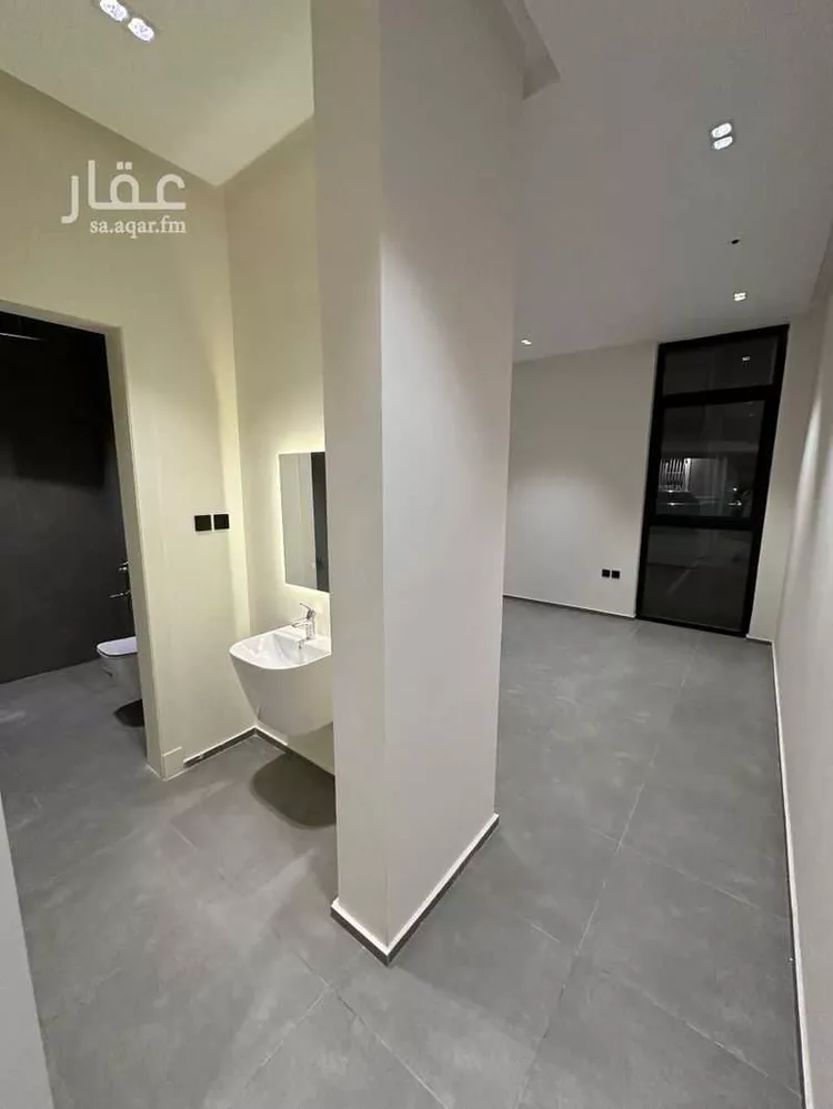 شقة للإيجار في شارع الأقطار, حي الملقا, مدينة الرياض, منطقة الرياض 8