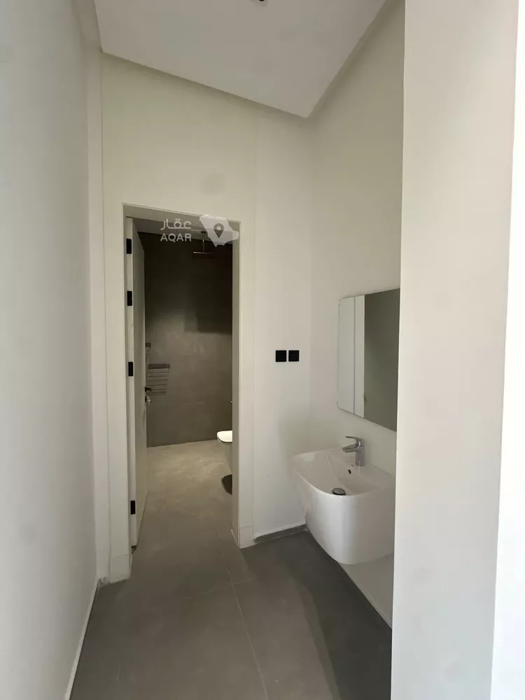 Apartment for Rent in Riyadh Al Malqa 11