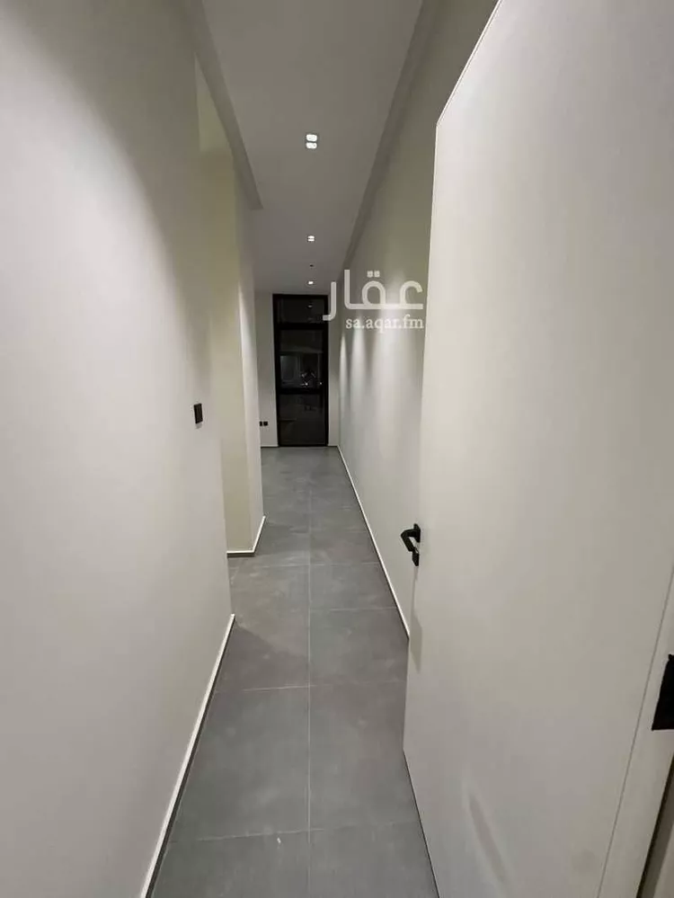 Apartment for Rent in Riyadh Al Malqa