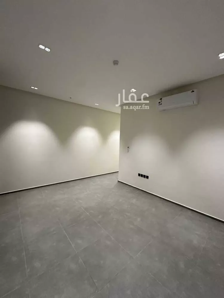 شقة للإيجار في شارع الأقطار, حي الملقا, مدينة الرياض, منطقة الرياض صورة 5