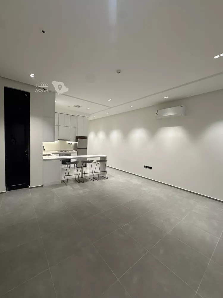 Apartment for Rent in Riyadh Al Malqa 6