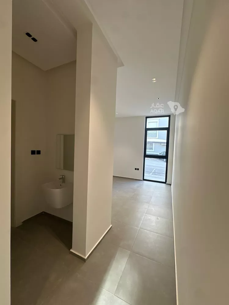 Apartment for Rent in Riyadh Al Malqa 8
