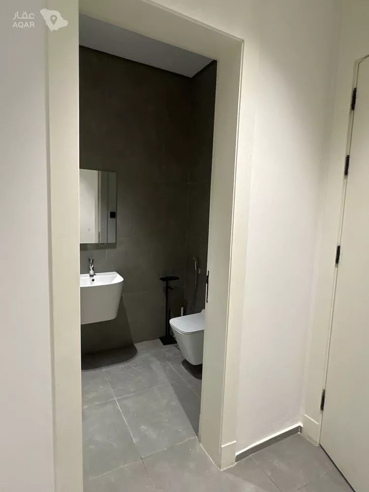 Apartment for Rent in Riyadh Al Malqa 14