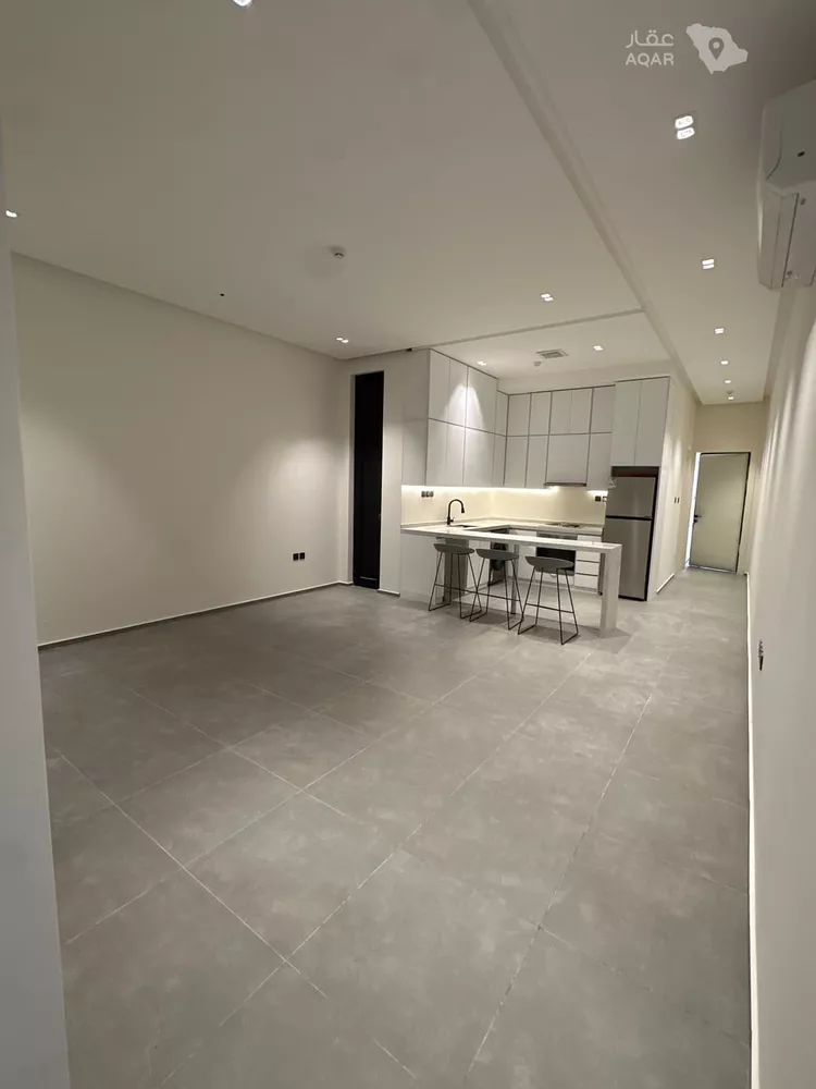 Apartment for Rent in Riyadh Al Malqa 5