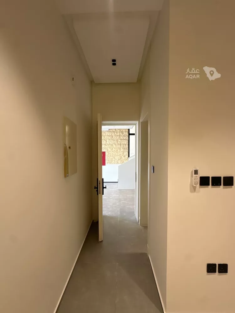 Apartment for Rent in Riyadh Al Malqa 15