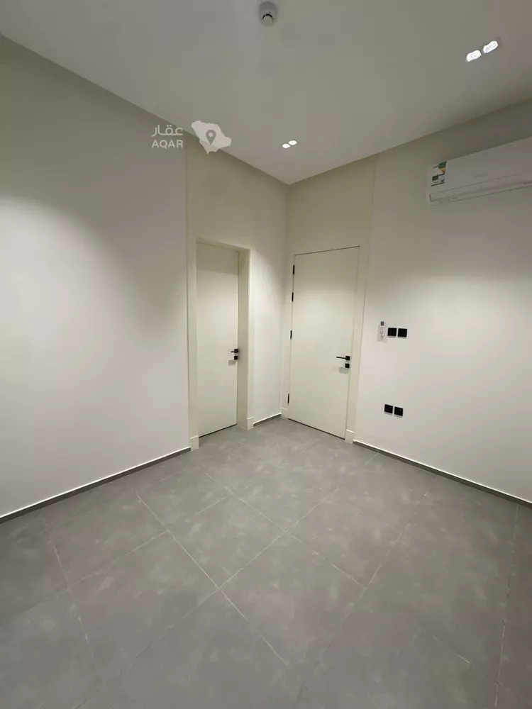 Apartment for Rent in Riyadh Al Malqa 13