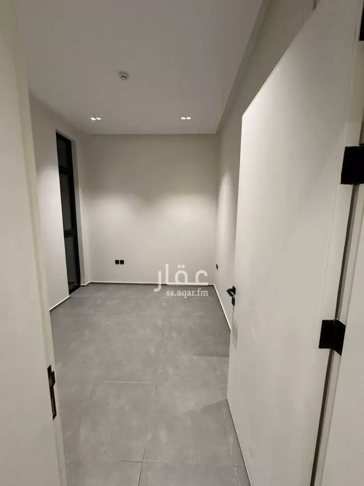 شقة للإيجار في شارع الأقطار, حي الملقا, مدينة الرياض, منطقة الرياض صورة 2