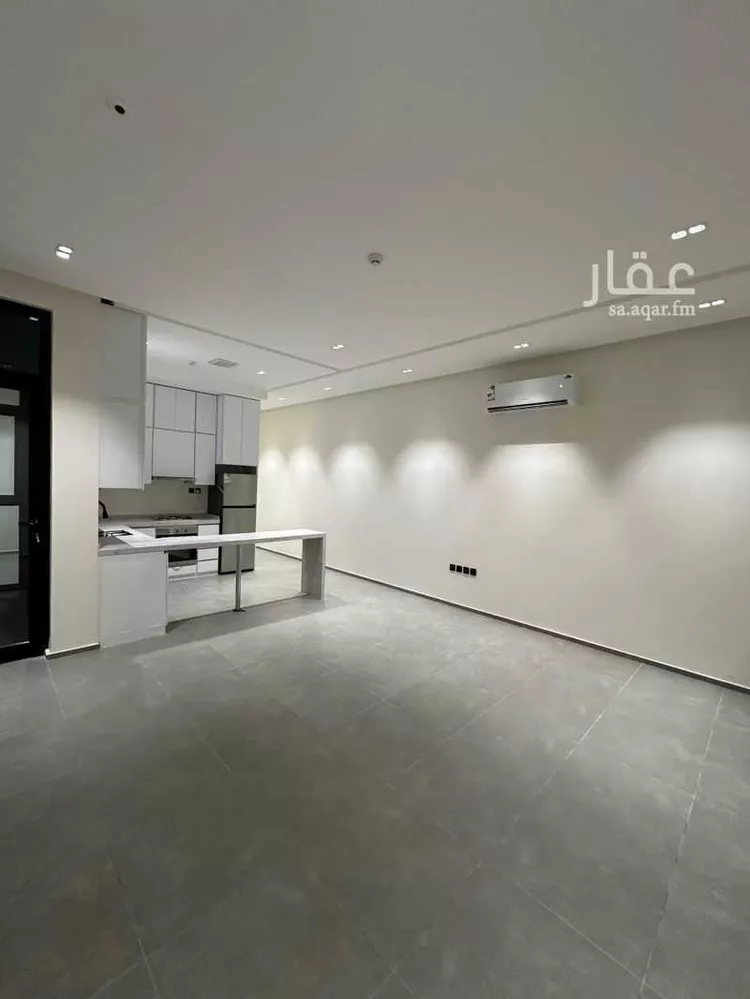 شقة للإيجار في شارع الأقطار, حي الملقا, مدينة الرياض, منطقة الرياض صورة 3