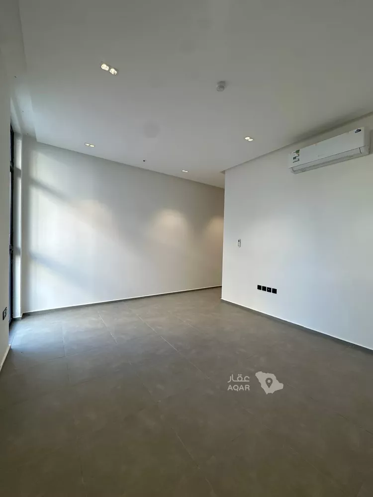 Apartment for Rent in Riyadh Al Malqa 10