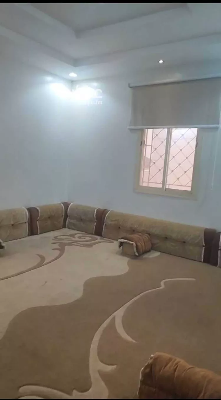 شقة للإيجار في شارع مصعب الزبيري ، حي الاخباب ، الطائف ، الطائف