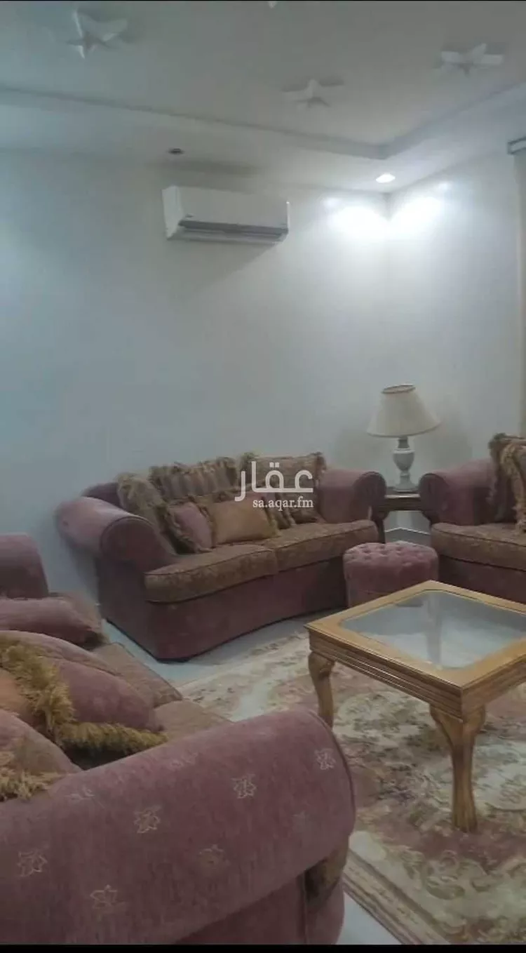 شقة للإيجار في شارع مصعب الزبيري ، حي الاخباب ، الطائف ، الطائف صورة 3