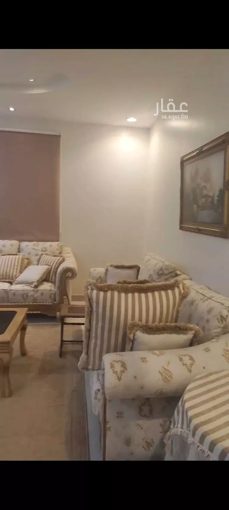 شقة للإيجار في شارع مصعب الزبيري ، حي الاخباب ، الطائف ، الطائف صورة 2