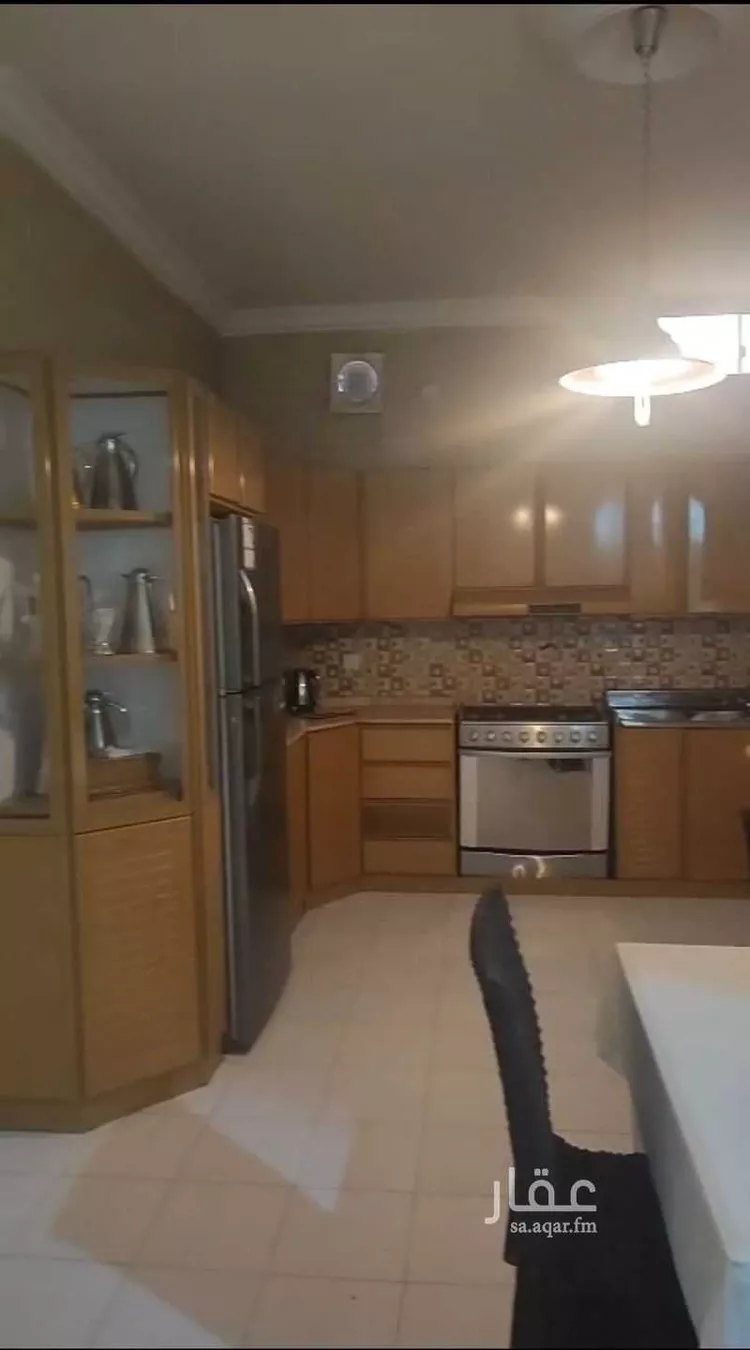 شقة للإيجار في شارع مصعب الزبيري ، حي الاخباب ، الطائف ، الطائف صورة 5