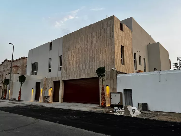 شقة للإيجار في شارع عبد الرحمن بن صدقة, حي طيبة, مدينة جدة, منطقة مكة المكرمة صورة 2