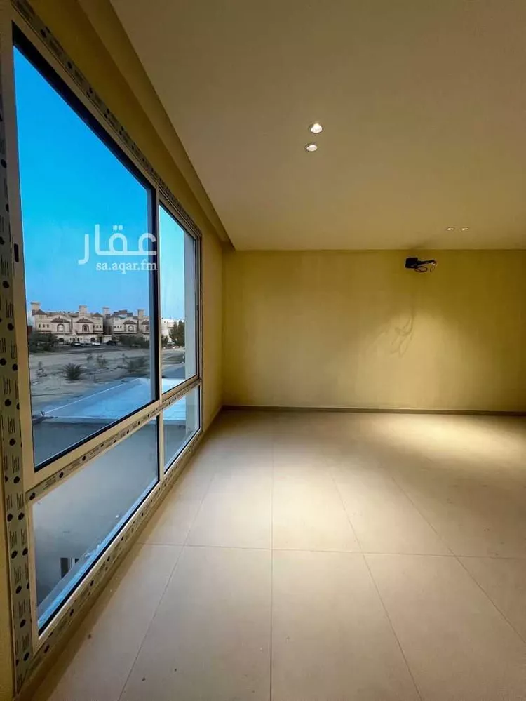 شقة للإيجار في شارع عبد الرحمن بن صدقة ، حي طيبة ، جدة ، جدة صورة 5