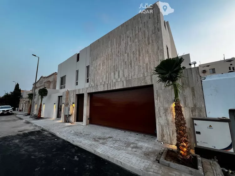 شقة للإيجار في شارع عبد الرحمن بن صدقة, حي طيبة, مدينة جدة, منطقة مكة المكرمة