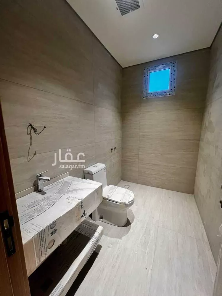 Apartment for Rent in Jeddah Taiba